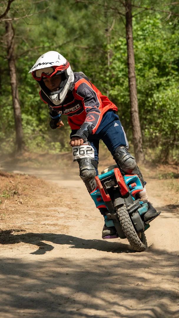 Oak City Shred Fest 6