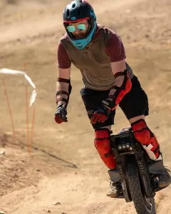 Let It Ride 5
