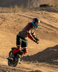 Let It Ride 5