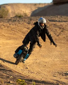 Let It Ride 5