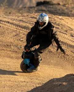 Let It Ride 5