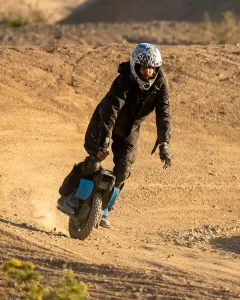 Let It Ride 5