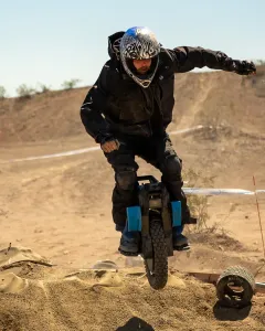 Let It Ride 5