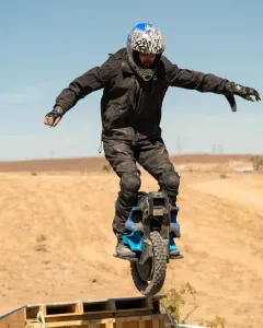 Let It Ride 5