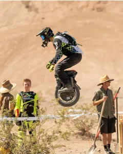 Let It Ride 5