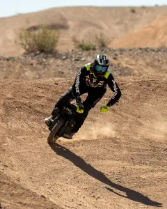 Let It Ride 5