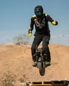 Let It Ride 5