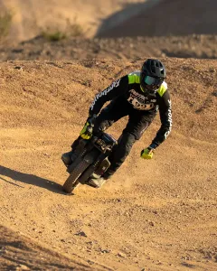 Let It Ride 5