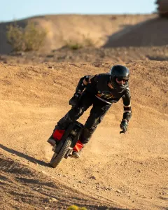 Let It Ride 5