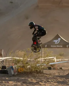Let It Ride 5