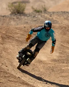 Let It Ride 5