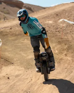 Let It Ride 5