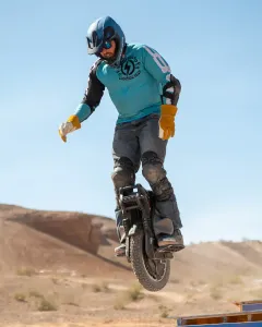 Let It Ride 5