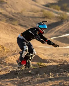 Let It Ride 5
