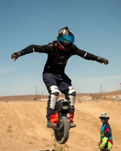 Let It Ride 5