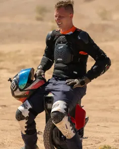Let It Ride 5
