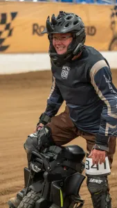 Westworld Nationals at AZ Bike Week