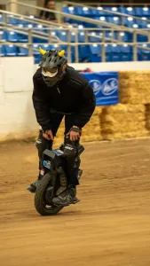 Westworld Nationals at AZ Bike Week