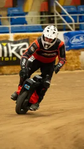 Westworld Nationals at AZ Bike Week
