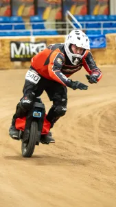 Westworld Nationals at AZ Bike Week