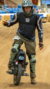 Westworld Nationals at AZ Bike Week