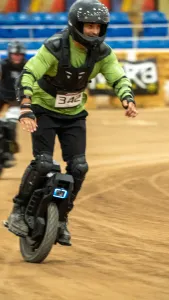 Westworld Nationals at AZ Bike Week
