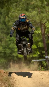 Oak City Shred Fest 6