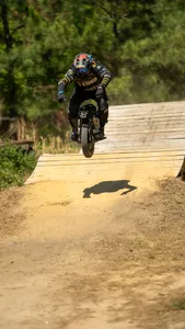 Oak City Shred Fest 6