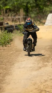 Oak City Shred Fest 6