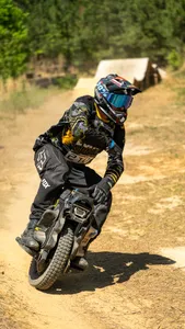 Oak City Shred Fest 6