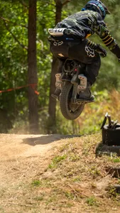 Oak City Shred Fest 6