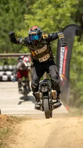 Oak City Shred Fest 6
