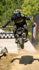 Oak City Shred Fest 6