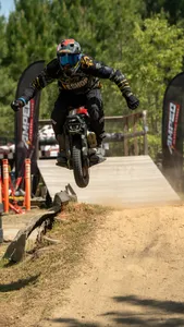 Oak City Shred Fest 6