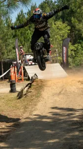 Oak City Shred Fest 6