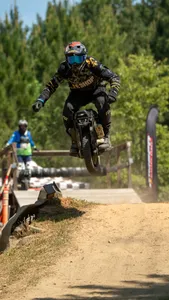 Oak City Shred Fest 6
