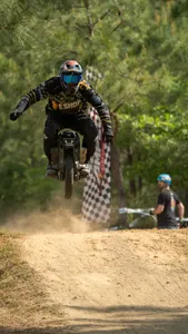 Oak City Shred Fest 6