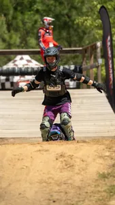 Oak City Shred Fest 6