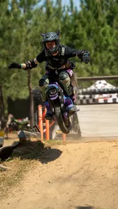 Oak City Shred Fest 6