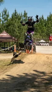 Oak City Shred Fest 6
