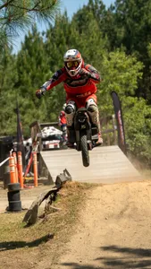 Oak City Shred Fest 6