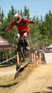 Oak City Shred Fest 6