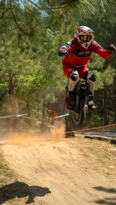 Oak City Shred Fest 6