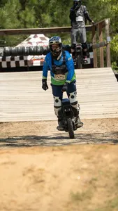 Oak City Shred Fest 6