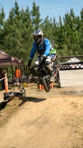 Oak City Shred Fest 6