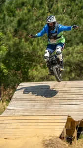 Oak City Shred Fest 6