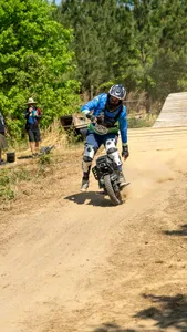 Oak City Shred Fest 6