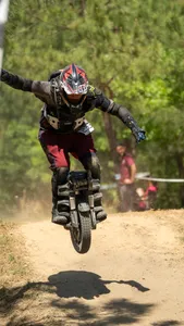 Oak City Shred Fest 6
