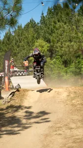 Oak City Shred Fest 6