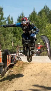 Oak City Shred Fest 6